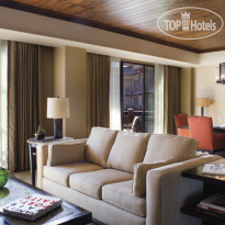 The Ritz-Carlton Dove Mountain 