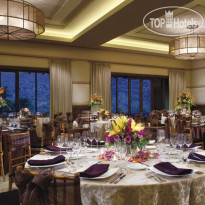 The Ritz-Carlton Dove Mountain 