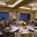 The Ritz-Carlton Dove Mountain 
