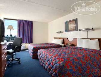 New photos from tourists Hotel 502 3*