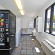 Motel 6 Kingman East 