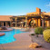Sheraton Wild Horse Pass Resort & Spa 