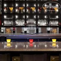 Sheraton Tucson Hotel and Suites 