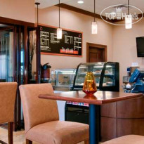 Hilton Phoenix Chandler
