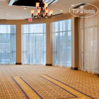 Hilton Phoenix Chandler