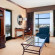Hilton Phoenix Chandler 