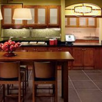 Hyatt Place Tempe Phoenix Airport 