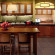 Hyatt Place Tempe Phoenix Airport 