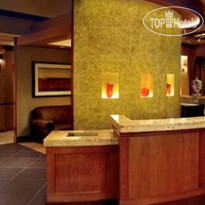 Hyatt Place Tucson Airport 