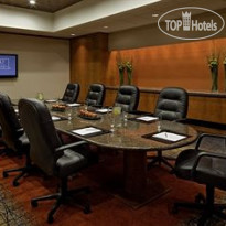 Hyatt Regency Phoenix 