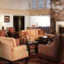 Embassy Suites Flagstaff 