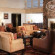 Embassy Suites Flagstaff 