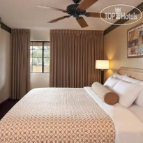 Embassy Suites Phoenix - North 