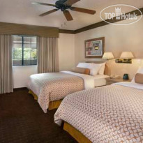 Embassy Suites Phoenix - North 