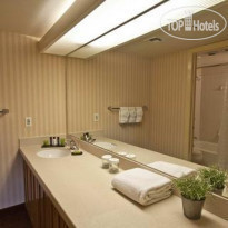 Embassy Suites Phoenix - North 