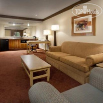 Embassy Suites Phoenix - North 