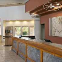 Embassy Suites Phoenix - North 