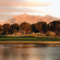 Omni Tucson National Resort 