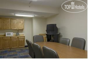 New photos from tourists Red Roof Inn Tucson North 2*