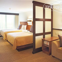 Hyatt Place Phoenix Mesa 