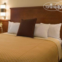 Hyatt Place Phoenix Mesa 