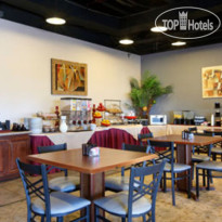 Ramada Peoria/Glendale Convention Center 