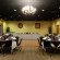 Ramada Peoria - Glendale Convention Center 