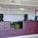 Ramada Flagstaff East 