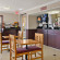 Ramada Flagstaff East 