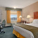 Ramada Flagstaff East 