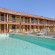 Ramada Flagstaff East 
