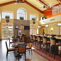 Hampton Inn & Suites Phoenix Scottsdale 