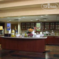 Hampton Inn & Suites Phoenix Scottsdale 