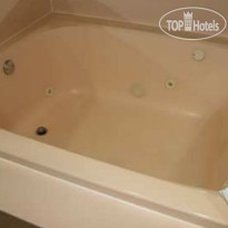 Hampton Inn Phoenix Scottsdale at Shea Blvd. 