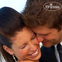 Hampton Inn Phoenix Scottsdale at Shea Blvd. 