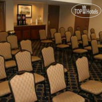 Hampton Inn Phoenix Scottsdale at Shea Blvd. 