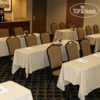 Hampton Inn Phoenix Scottsdale at Shea Blvd. 