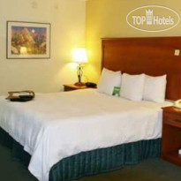 Hampton Inn Phoenix Scottsdale at Shea Blvd. 