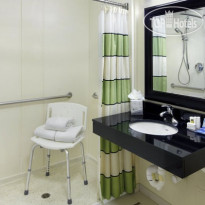 Fairfield Inn & Suites by Marriott Phoenix Midtown 