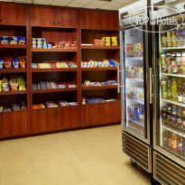 Fairfield Inn & Suites by Marriott Phoenix Midtown 