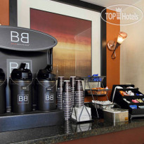 Fairfield Inn by Marriott Scottsdale North 