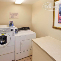 Fairfield Inn by Marriott Scottsdale North 