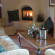 Los Abrigados Resort and Spa 