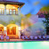 Los Abrigados Resort and Spa 