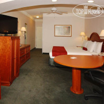 La Quinta Inn & Suites Phoenix I-10 West 