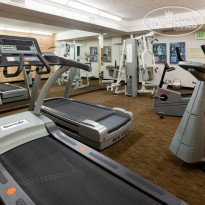 La Quinta Inn & Suites Phoenix West Peoria 