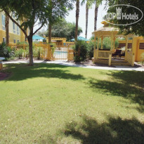 La Quinta Inn & Suites Phoenix West Peoria 