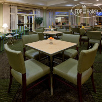 La Quinta Inn & Suites Phoenix West Peoria 