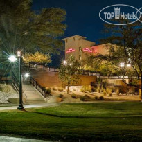 Hilton Garden Inn Yuma Pivot Point 