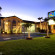 Photos Best Western Plus Ontario Airport